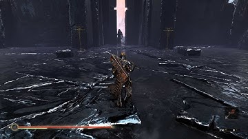 MORTAL SHELL Gameplay Walkthrough Part 7 [1080p HD 60FPS PC] - No Commentary