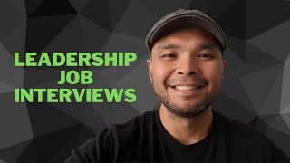 UNLOCK Your Dream Job: The Secrets Behind Answering These Management Interview Questions!