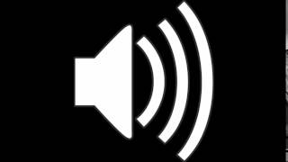 Saw Trap Sound Effect @cphtfluke7565