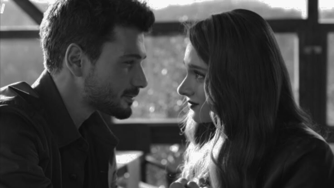 ❤️‍🔥 Яндере-Одержимость 🔥 Он Хочет Тебя ТОЛЬКО Для Себя СЕЙЧАС!