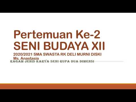 Video: Rumah dengan perapian modern sudut dan dinding kaca geser