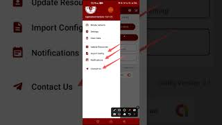 HOW TO USE NEW ONE SHIELD VPN screenshot 1