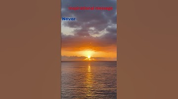 Hands on skills & live practical Electronics, MCQ Types and working of sensors