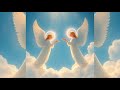 Хвалите Господа с небес | Христианский Deep House