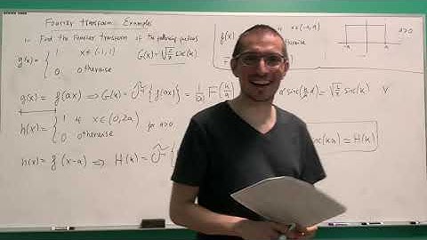 ECE 205 - 30 -  Fourier Representation of the Dirac Delta and (Heisenberg!?) Uncertainty Principles
