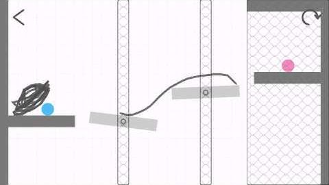 I have cleared stage 233 on Brain Dots! http://braindotsapp.com #BrainDots #BrainDots_s233
