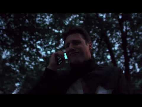 Nastell | Official Trailer (2025)
