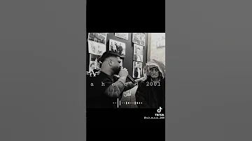 جديد 2023 ساهر ليلي في طيفي يحيى الدميري الشيخ 