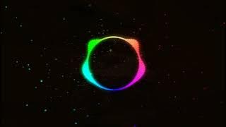 DJ BAD GUY BREAKDUTCH BOOTLEG SOUND WOLFGANG BY TIK TOK TUNES ID REMIX TERBARU