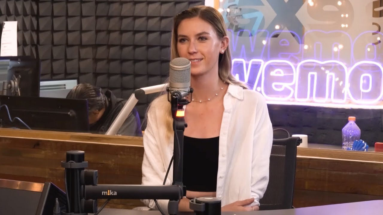 ¿Quieres encontrarle el sentido a la vida? - Nirvana Hank - T2 E41