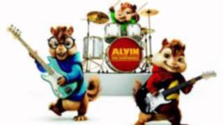 Soprano : Regarde-Moi (Version Chipmunks)