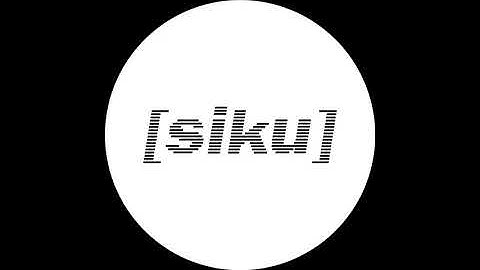 [PREMIERE] Lima, Ciudad de Reyes - Ku$h | Siku Series [2021]