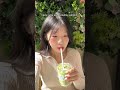 Pov : you are a clumsy person #clumsy