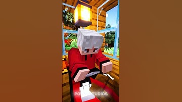 When You Play BlockBlast Instead Of Studying 💀 #blockblast #hungrystudio