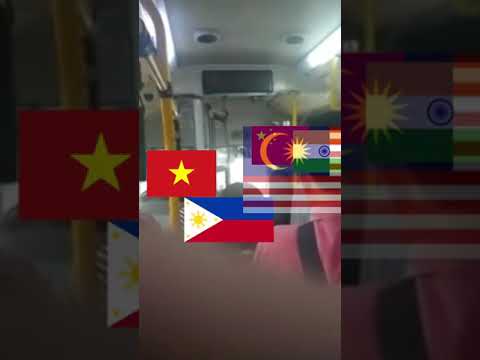 중국 외교관계 요약