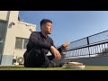 【山奥から東京へ】31歳ベンチャー営業マン/1週間ルーティン