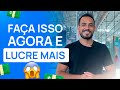 5 dicas valiosas para lucrar mais com seu app tipo uber em 2024