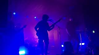 Northlane - Details Matter (Live Birmingham)