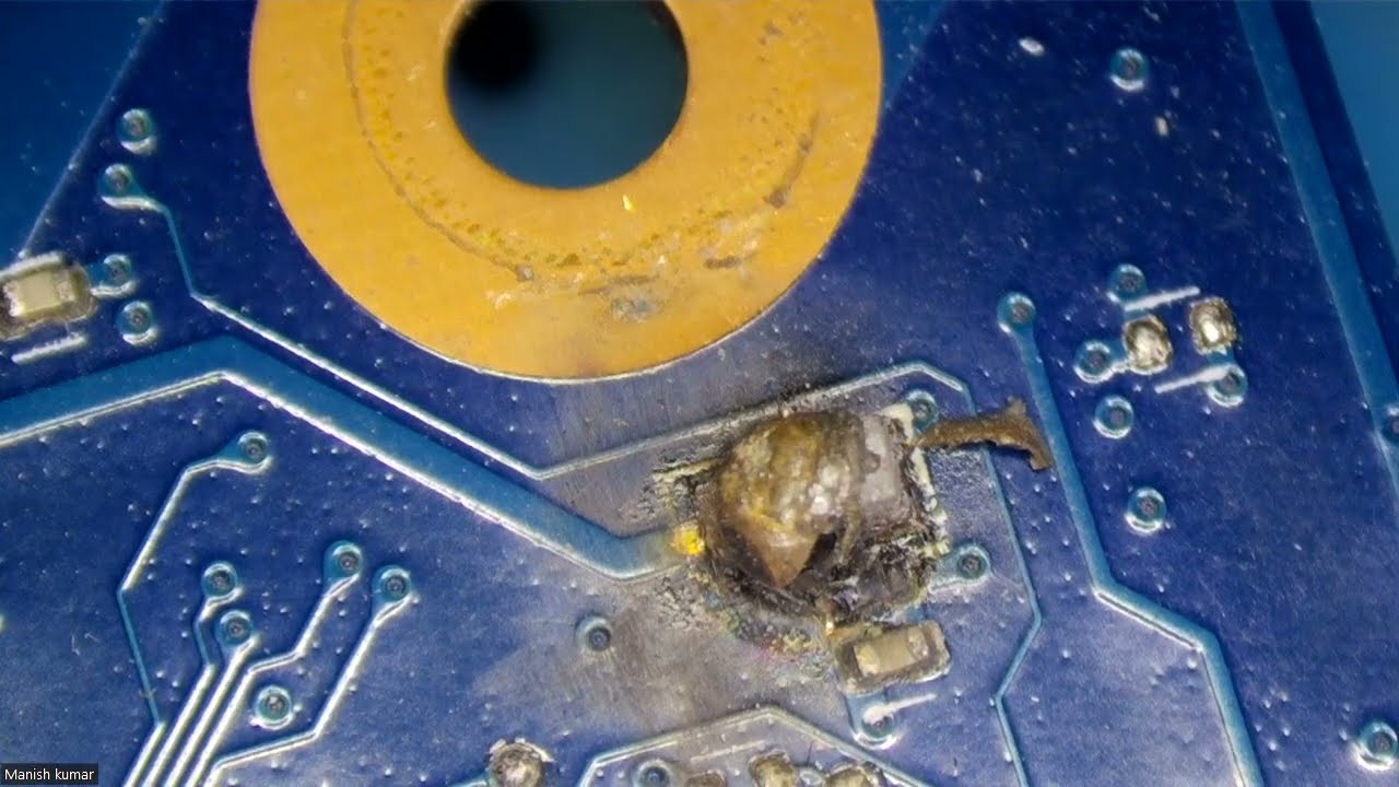 hp 245 g5 DIM Display