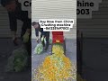 Feed, Vegetables & Waste Processing Machine #china #animalfeed #farmequipment