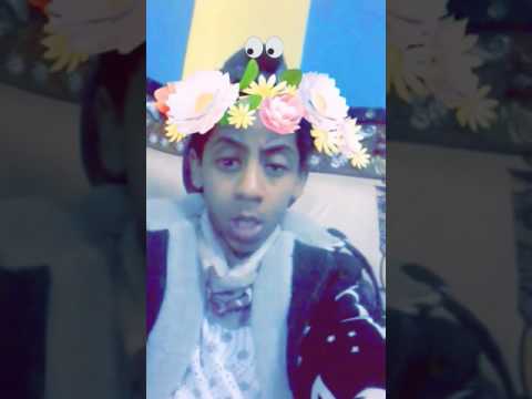 اغنيه ريح طق