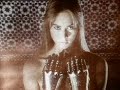 Enigma - Mea Culpa