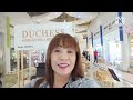 Duchess korean wellness  bahrain branch  part 1