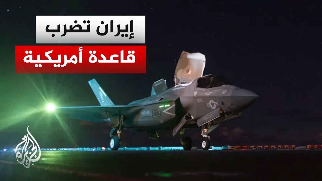 ����� ������ ���� ����� ������� ��� ��� ������� -����� �����-
 - نشر قبل 13 دقيقة