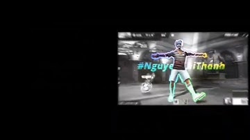 #26 share code alight motion nhạc In The End| share code am| Chí Thanh code