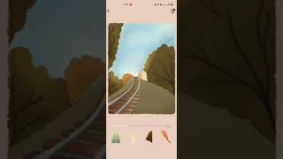 Art Puzzle | Puzzle 7 screenshot 5