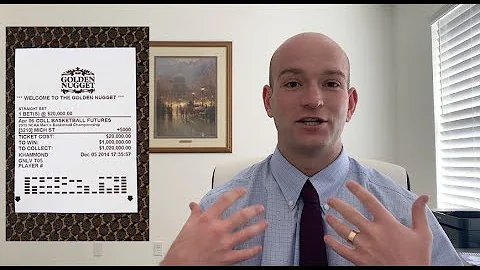 Murphy v NCAA | Anticommandering Doctrine