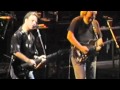 Grateful Dead -Greatest Story Ever Told - 9/20/90 MSG