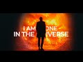 Doctor Who | I AM ALONE IN THE UNIVERSE