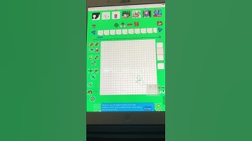 Animation Practice/Test ||cat|| [read description for credits] #animation #flipanim #drawing