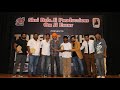 DANCE COMPETITION | DANCE VIDEO | HIP HOP STYLE |CHOREOGRAPHY | PRAVIN.