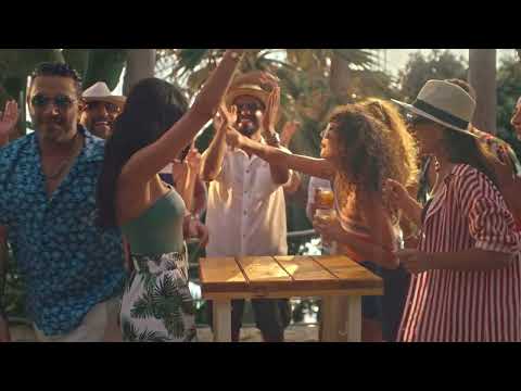 Ziad Bourji Lyawm Yawmi Offıcial Music Video 2024 زياد برجي اليوم يومي