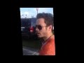 PeeWeeTeeVee Episode 3 - Legends of the Summer Show