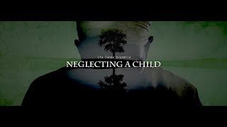 Ifa-Tunde Orunmila - "Neglecting A Child" (Official Video)