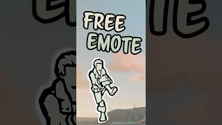 Thigh Slapper - FREE EMOTE - Sea of Thieves #seaofthieves #gaming #sot #free #emote Thigh Slapper - FREE EMOTE - Sea of Thieves #seaofthieves #gaming #sot #free #emote