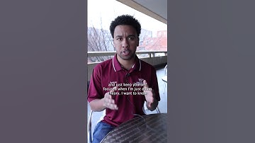 Micro/Nanosystems with Gobran