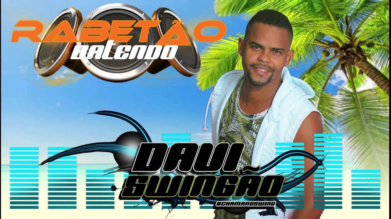 2020 Swingueira 2020 Swingueira