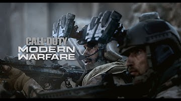 Modern Warfare Montage "Javelin" - NoobTube - Across Map