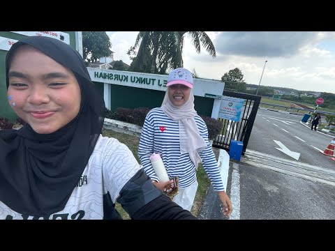 jumpa diva