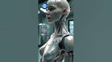 Can the Human Mind Be Copied? The Truth About Mind Uploading & Digital Immortality