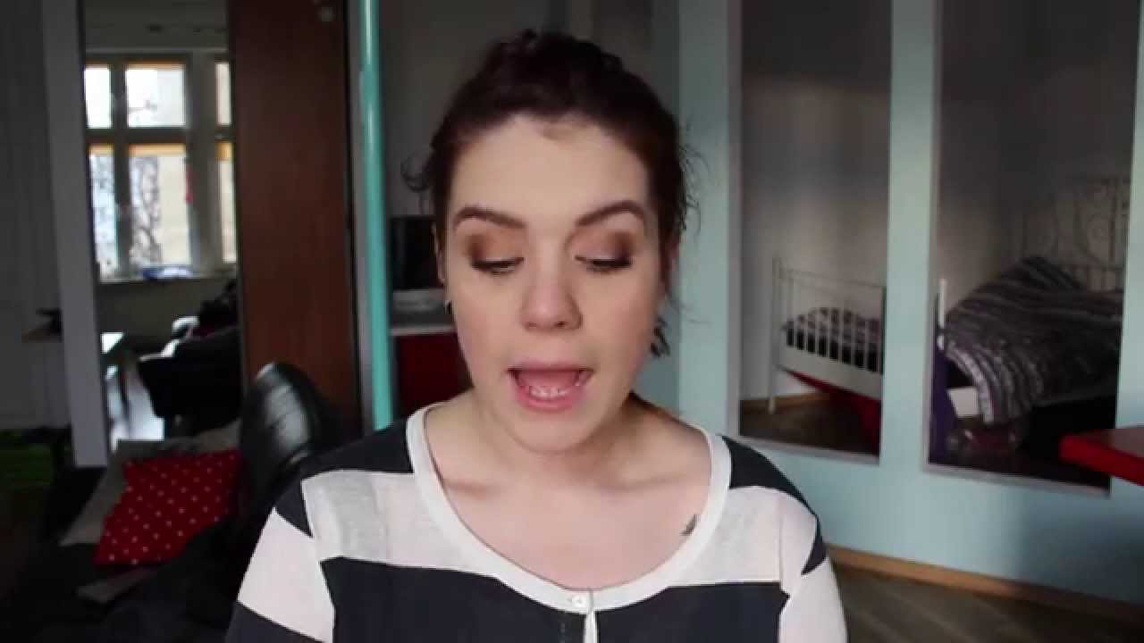 Lancome Grandiose Mascara - MakeUpTesting 