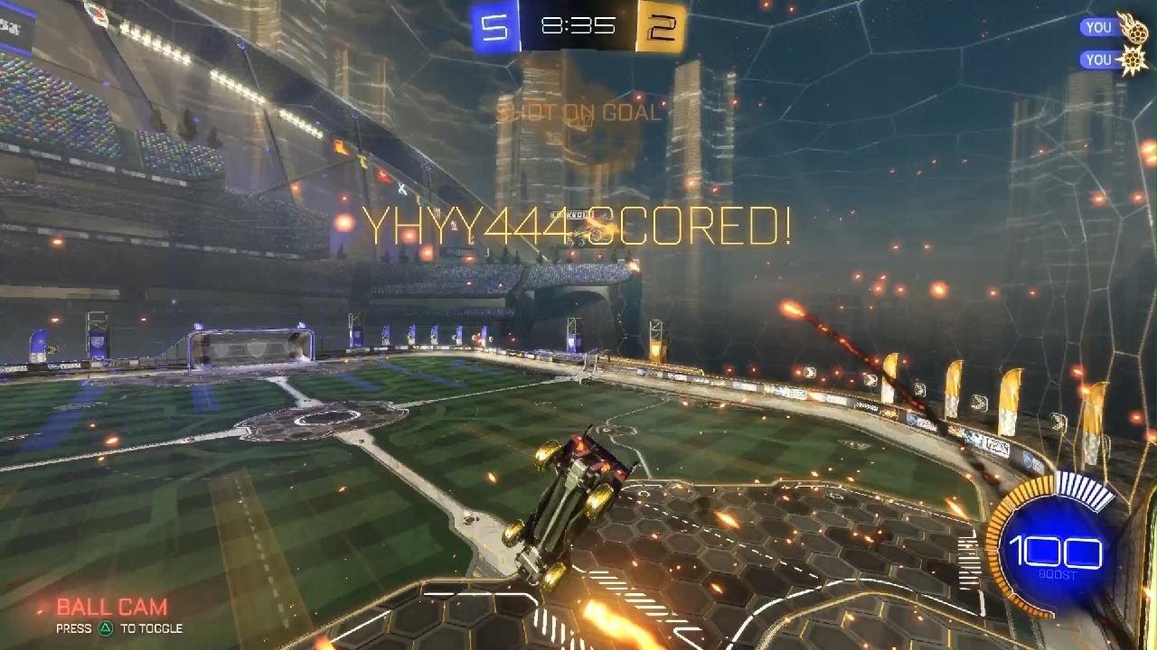 عشوائية 3 للاسف صوت فهد موبين وا كمن ما عرفت ايش ابعد من كثر ان الفديو حلو بس البديه شوي سيء