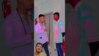 😅लड़की के दिमाग़ 😱 💫 CG COMEDY !!XNITESH COMEDIAN ! #cgshorts #cgcomedy#viral #shorts #youtubeshorts