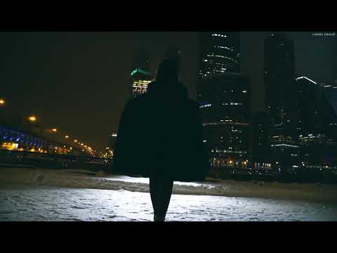 Duke Dumont  Ocean Drive OTASH Remix
