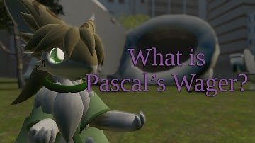 What is Pascal