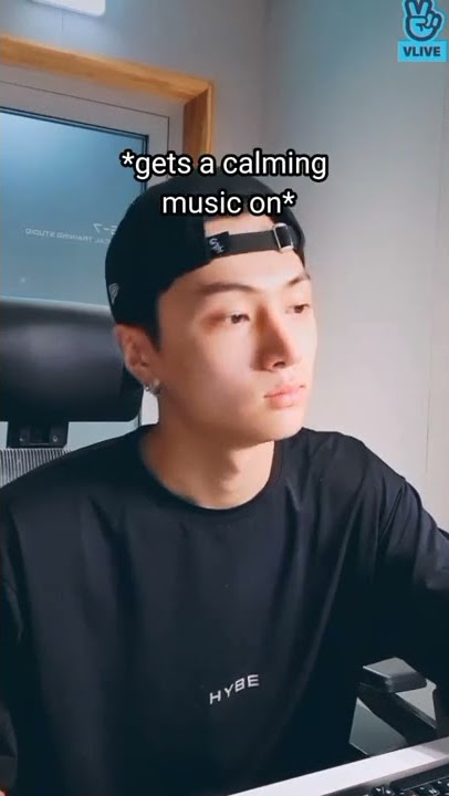 *HYBE* #enhypen #jay #vlive